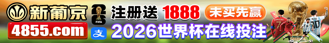 免费抖阴