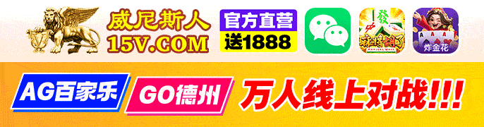 小米视频